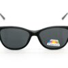 DIOPTEIJSKI OKVIR KALA 5u1 CLIP-ON KA JA8347 BLK