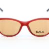 DIOPTEIJSKI OKVIR KALA 5u1 CLIP-ON KA JA8347 BLK