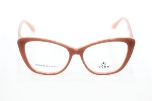 DIOPTRIJSKI OKVIR CUBO RD26093 C6