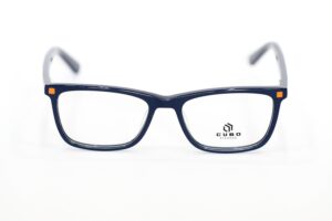 DIOPTRIJSKI OKVIR CUBO RD27007 C6