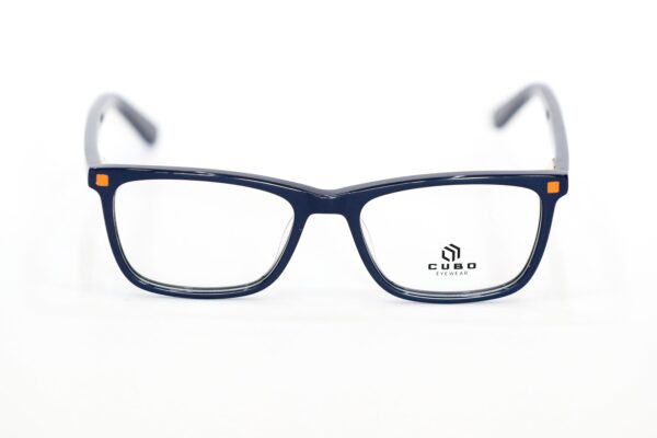 DIOPTRIJSKI OKVIR CUBO RD27007 C6
