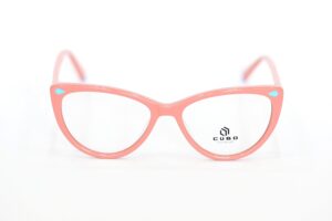 DIOPTRIJSKI OKVIR CUBO RD27010 C5