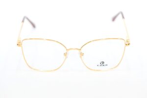 DIOPTRIJSKI OKVIR CUBO DS-Q98 C2