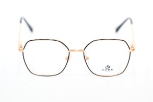 DIOPTRIJSKI OKVIR CUBO DS-Q99 C4