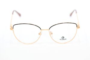 DIOPTRIJSKI OKVIR CUBO DS-Q97 C4