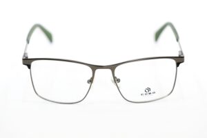 DIOPTRIJSKI OKVIR CUBO P5308 C3