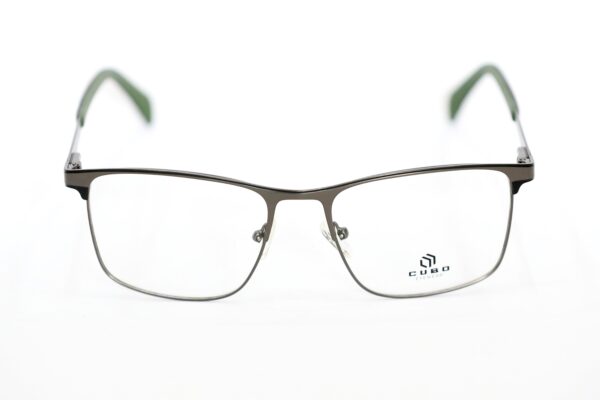 DIOPTRIJSKI OKVIR CUBO P5308 C3