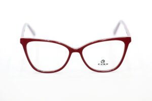 DIOPTRIJSKI OKVIR CUBO RD26015 C3