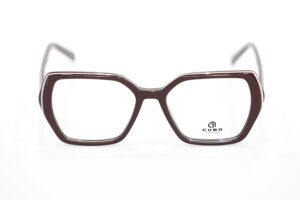DIOPTRIJSKI OKVIR CUBO RD28001 C5