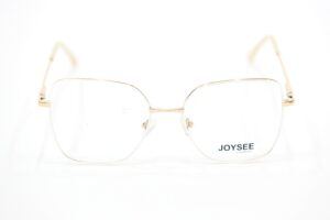 DIOPTRIJSKI OKVIR JOYSEE 6084 C3