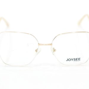 DIOPTRIJSKI OKVIR JOYSEE 6084 C3