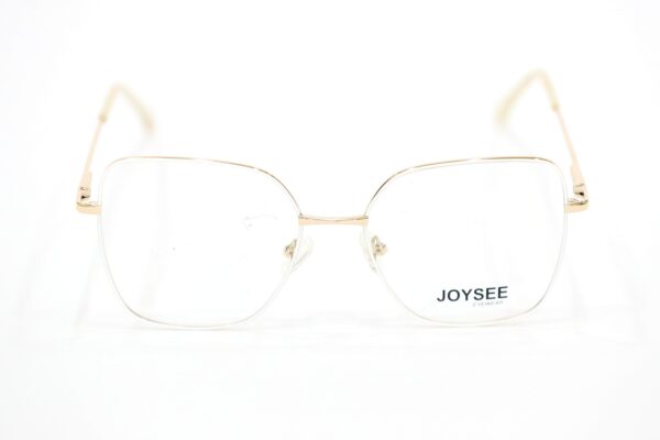 DIOPTRIJSKI OKVIR JOYSEE 6084 C3