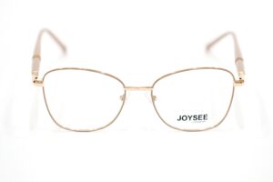 DIOPTRIJSKI OKVIR JOYSEE GL3001 C2