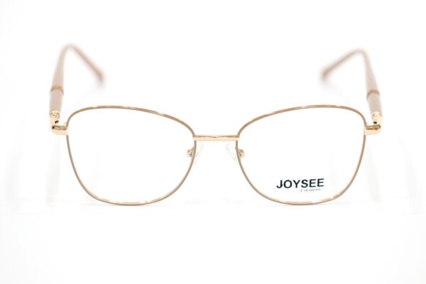 DIOPTRIJSKI OKVIR JOYSEE GL3001 C2