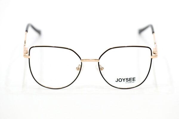 DIOPTRIJSKI OKVIR JOYSEE NSV6151 C1
