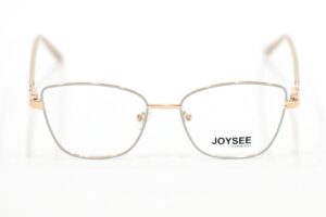 DIOPTRIJSKI OKVIR JOYSEE V1286 C4