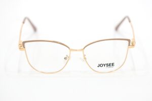 DIOPTRIJSKI OKVIR JOYSEE YB-220
