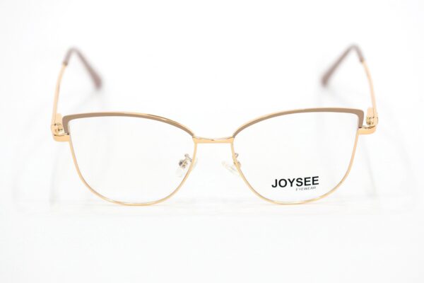 DIOPTRIJSKI OKVIR JOYSEE YB-220