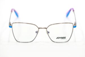 DIOPTRIJSKI OKVIR JOYSEE 3051 C2