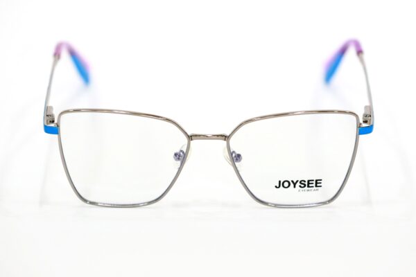 DIOPTRIJSKI OKVIR JOYSEE 3051 C2
