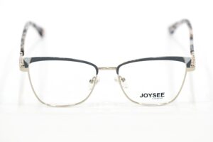 DIOPTRIJSKI OKVIR JOYSEE V28501 C5