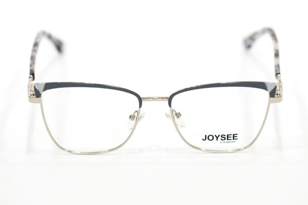 DIOPTRIJSKI OKVIR JOYSEE V28501 C5