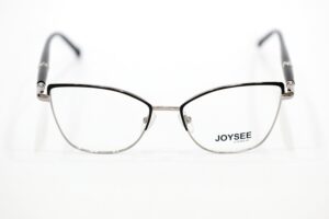 DIOPTRIJSKI OKVIR JOYSEE GL3002 C1