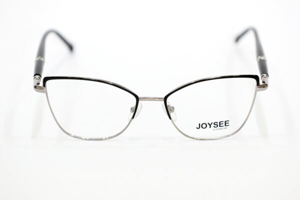 DIOPTRIJSKI OKVIR JOYSEE GL3002 C1