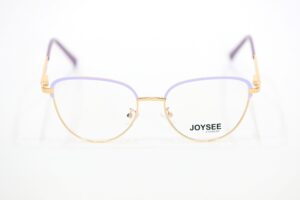 DIOPTRIJSKI OKVIR JOYSEE YB-216