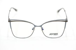 DIOPTRIJSKI OKVIR JOYSEE 39015 COL2