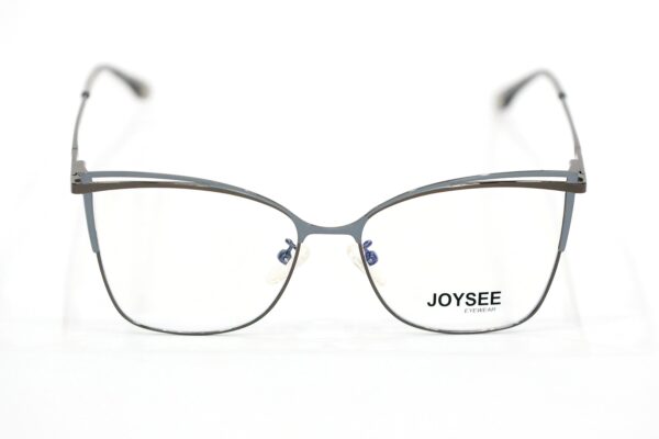 DIOPTRIJSKI OKVIR JOYSEE 39015 COL2