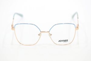 DIOPTRIJSKI OKVIR JOYSEE V1281 C5