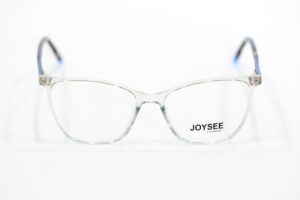 DIOPTRIJSKI OKVIR JOYSEE TRA 005 C6
