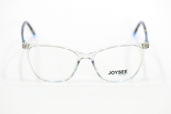 DIOPTRIJSKI OKVIR JOYSEE TRA 005 C6