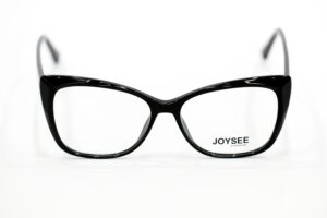 DIOPTRIJSKI OKVIR JOYSEE FG6014 C1