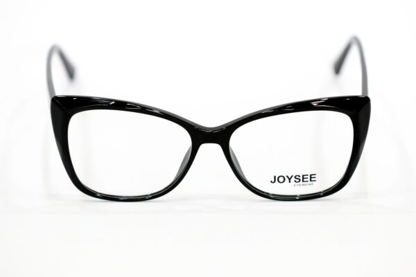 DIOPTRIJSKI OKVIR JOYSEE FG6014 C1