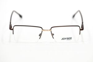 DIOPTRIJSKI OKVIR JOYSEE V27639 C4
