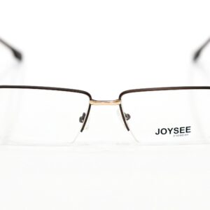 DIOPTRIJSKI OKVIR JOYSEE V27639 C4