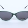 DIOPTRIJSKI OKVIR MAX 2u1 CLIP-ON O.M716/CS TRQ