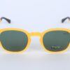 DIOPTRIJSKI OKVIR MAX 2u1 CLIP-ON O.M713/CS YLW