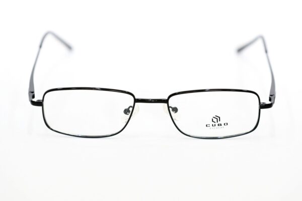 DIOPTRIJSKI OKVIR CUBO 56081 C1