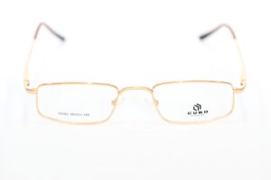 DIOPTRIJSKI OKVIR CUBO 56082 C5