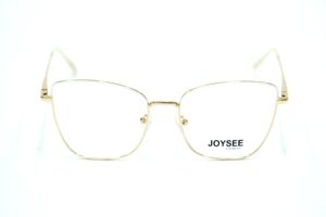 DIOPTRIJSKI OKVIR JOYSEE 6088 C3