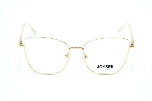 DIOPTRIJSKI OKVIR JOYSEE 6088 C3