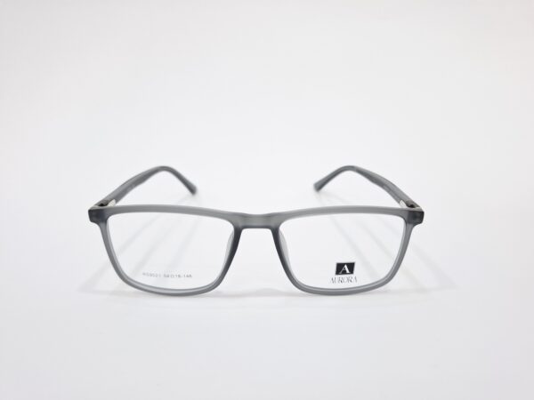 DIOPTRIJSKI OKVIR AURORA RS9021 C6