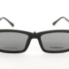 DIOPTRIJSKI OKVIR HUGOCONTI 2u1 CLIP-ON 3002 C1