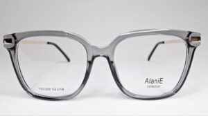 DIOPTRIJSKI OKVIR ALANIE YS2309 C3