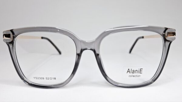 DIOPTRIJSKI OKVIR ALANIE YS2309 C3