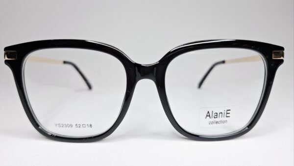 DIOPTRIJSKI OKVIR ALANIE YS2309 C1