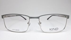 DIOPTRIJSKI OKVIR KIND 5516 C2